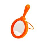 Lupa Jumbo Magnifier - Learning Resources, 00001387-5 fotografia produsului