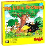 Mica Livada, Joc de cooperare, Little Orchard fotografia produsului