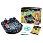 Joc Electronic pentru copii, 8 ani+, Buki France fotografia produsului