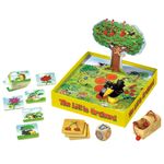 Mica Livada, Joc de cooperare, Little Orchard fotografia produsului View 2 S
