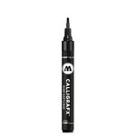 Pump Softliner Molotow Calligrafx 1mm fotografia produsului