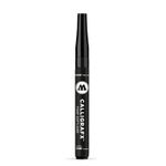 Pump Softliner Molotow Calligrafx 1mm fotografia produsului View 2 S