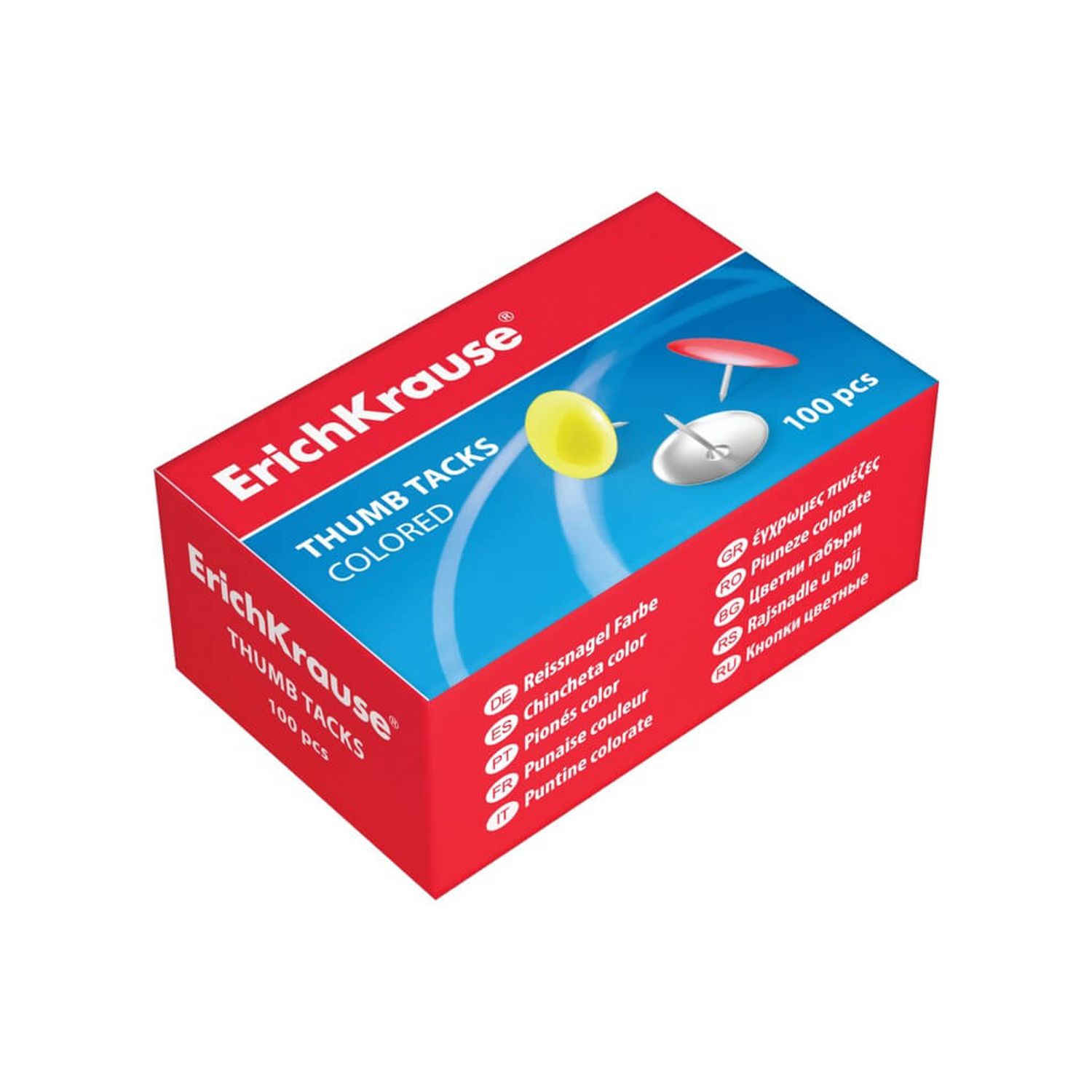 Piuneze color fotografia produsului View 2 L