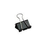 Clip 32 mm fotografia produsului