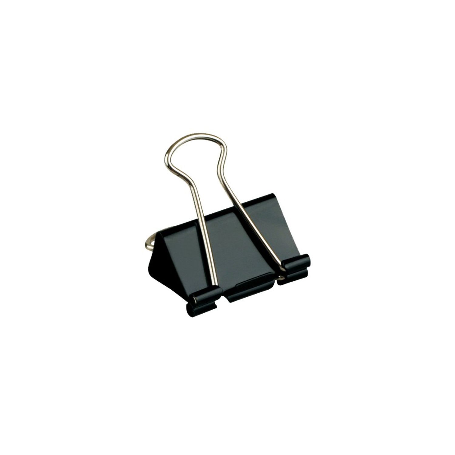 Clip 32 mm fotografia produsului