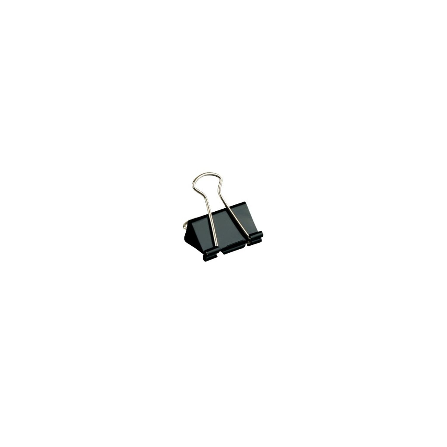 Clip 19 mm fotografia produsului
