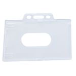 Portcard fotografia produsului