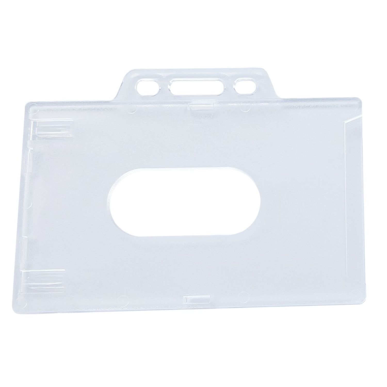 Portcard fotografia produsului