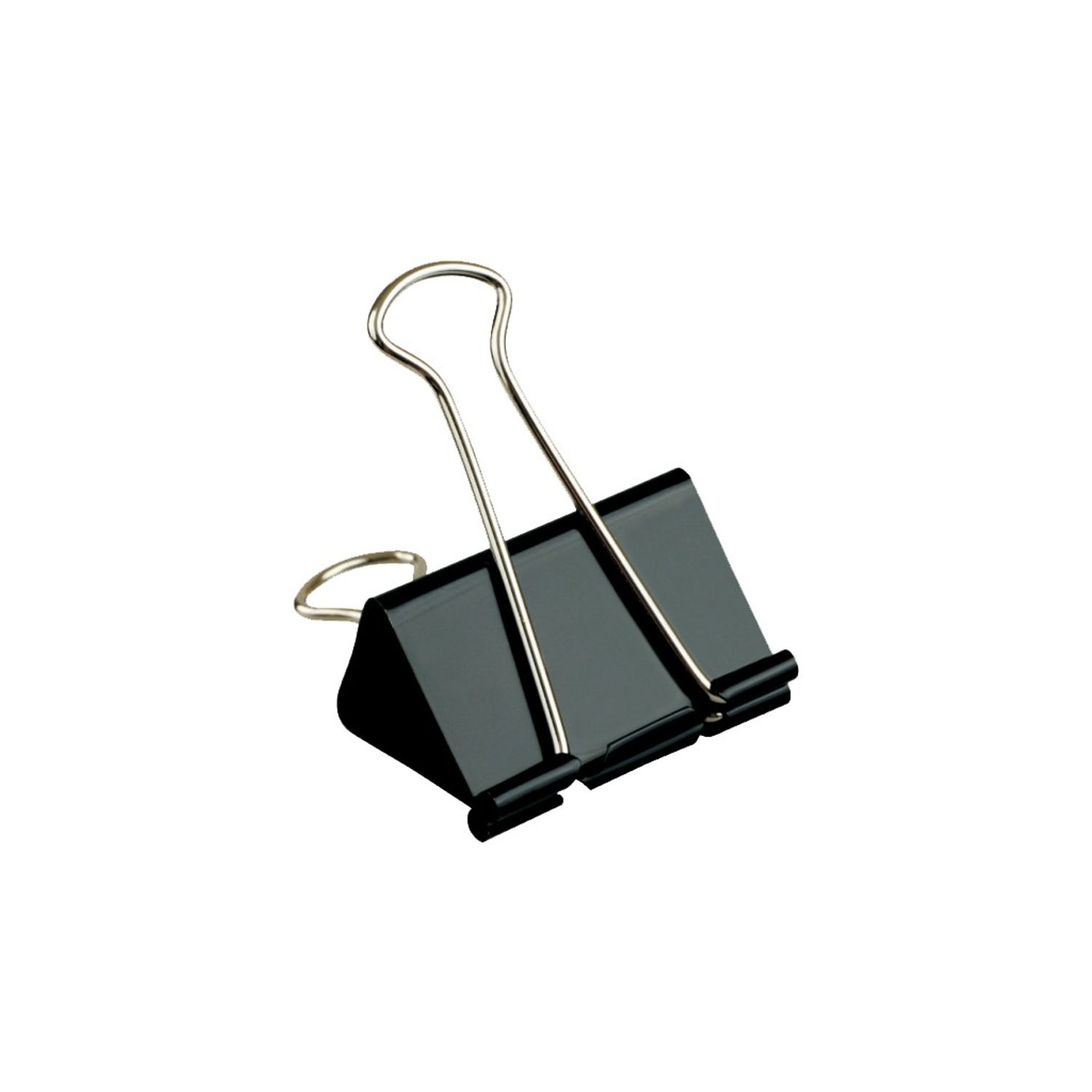 Clip 41 mm fotografia produsului