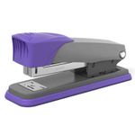 Capsator 30 coli, foarte rezistent, Mov fotografia produsului
