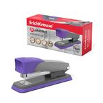Capsator 30 coli, foarte rezistent, Mov fotografia produsului View 2 S