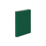 Caiet mecanic VauPe 25 mm, Verde fotografia produsului