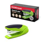 Capsator 30 coli, ergonomic, 2 ani garantie, Verde fotografia produsului