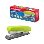 Capsator 25 coli, rezistent, cu decapsator integrat, Verde fotografia produsului