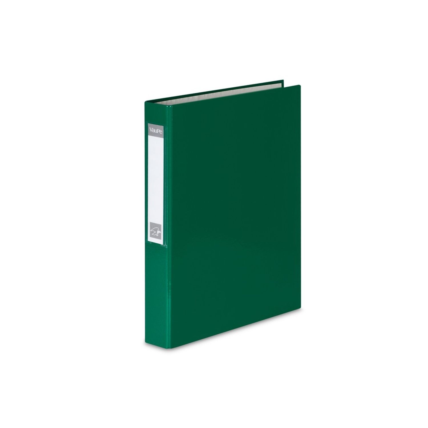 Caiet mecanic VauPe 40 mm, Verde fotografia produsului