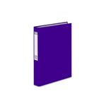 Caiet mecanic VauPe 40 mm, Mov fotografia produsului