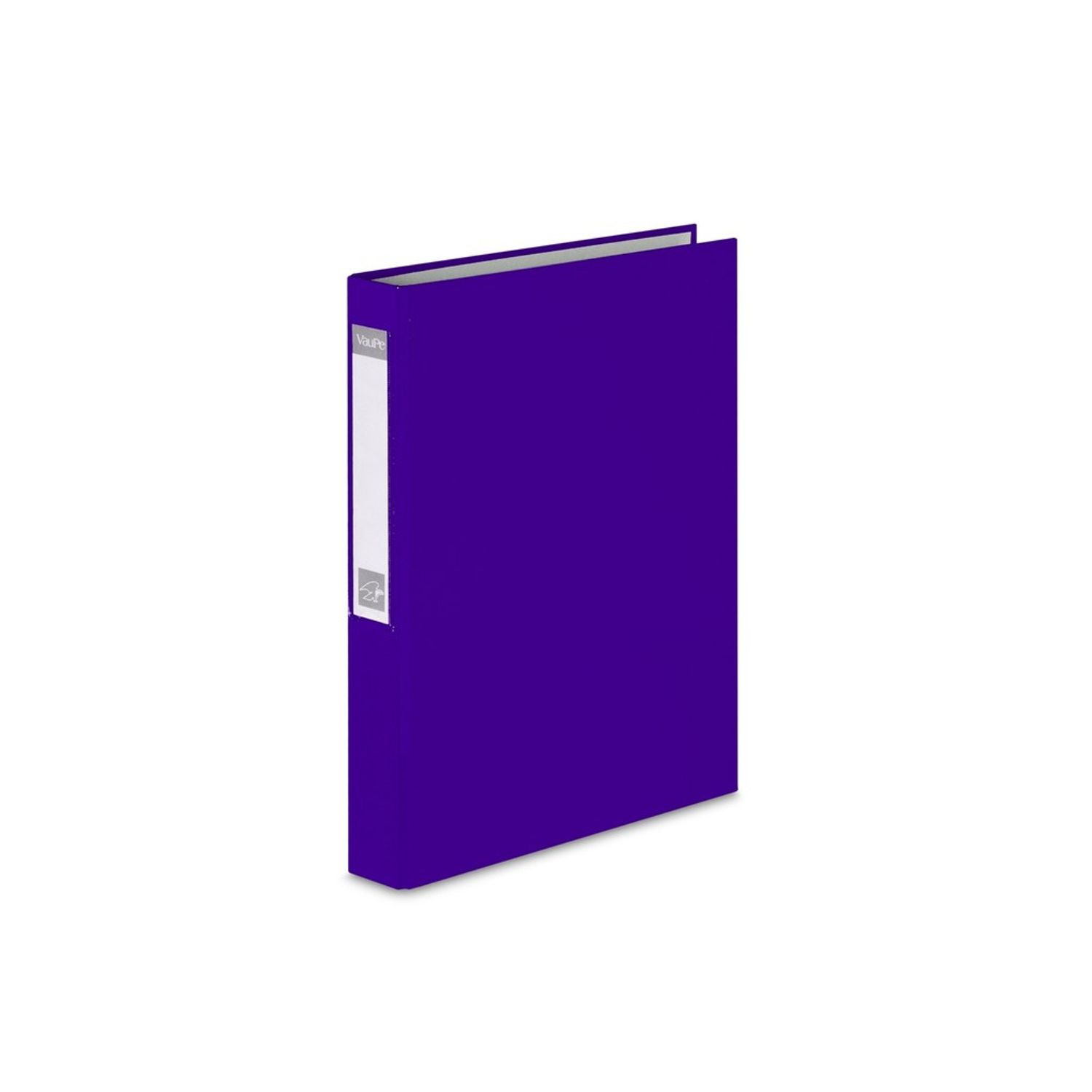 Caiet mecanic VauPe 40 mm, Mov fotografia produsului