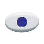 Guma cu grip elipsoidala Smart fotografia produsului