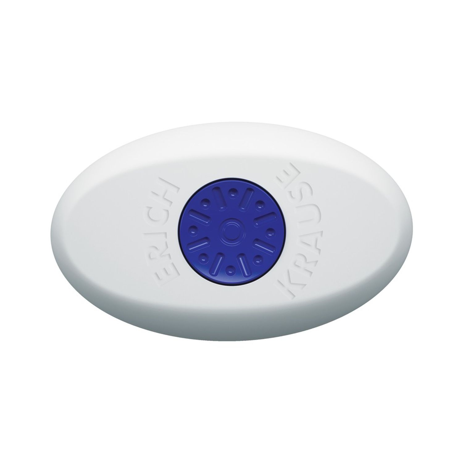 Guma cu grip elipsoidala Smart fotografia produsului