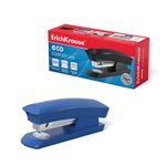 Capsator 30 coli, capacitate 90 capse, Albastru fotografia produsului View 2 S