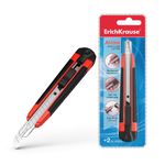 Cutter cu sistem auto-lock, 9 mm fotografia produsului