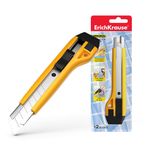 Cutter auto-lock, 18 mm fotografia produsului
