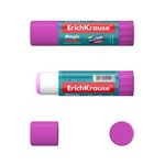 Lipici solid stick ,Magic, Erich Krause,15 gr fotografia produsului View 2 S