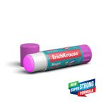 Lipici solid stick ,Magic, Erich Krause,15 gr fotografia produsului