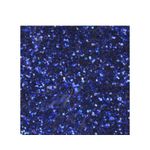 Sclipici bleu, in shaker, 40 gr fotografia produsului