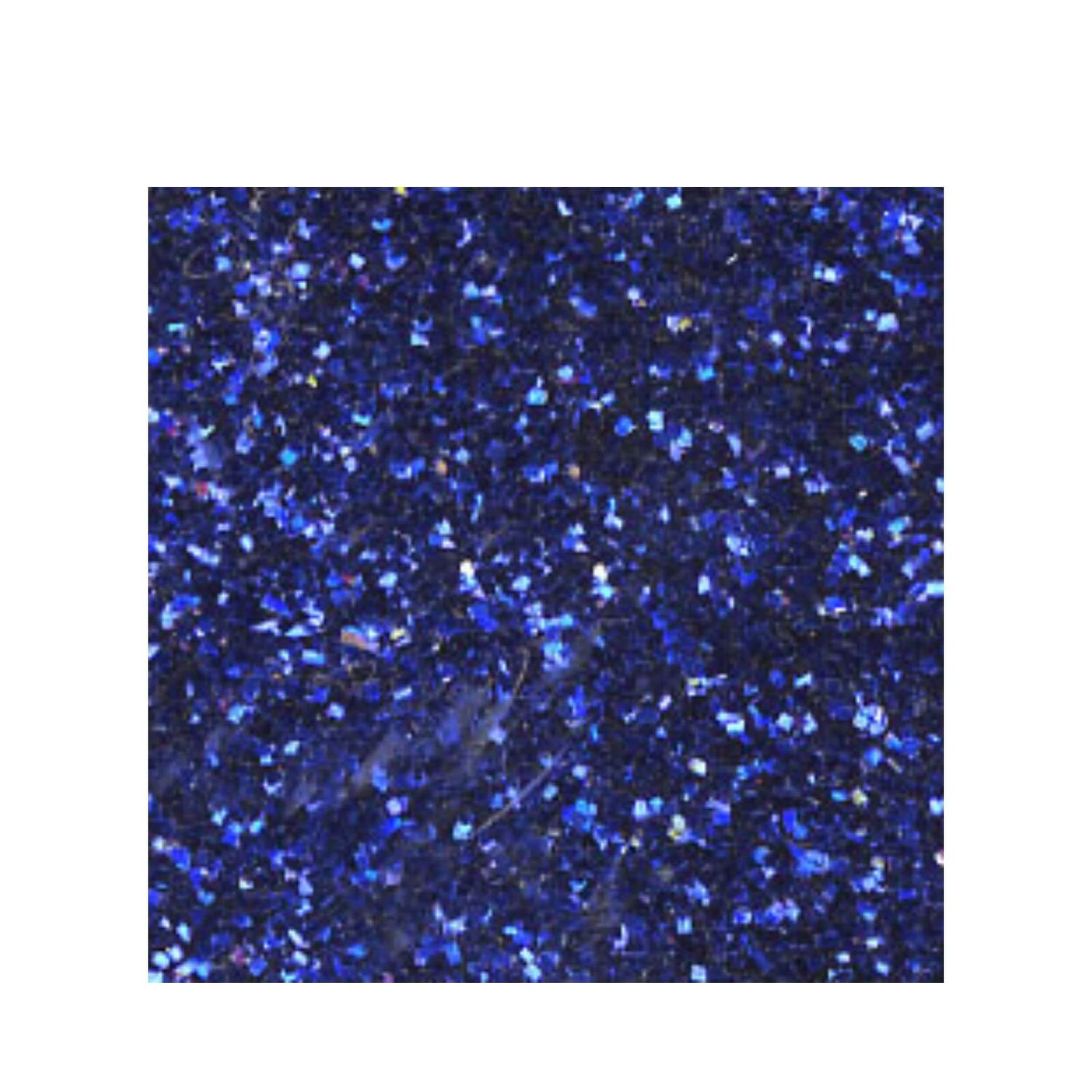 Sclipici bleu, in shaker, 40 gr fotografia produsului