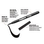 Carioca tip pensula - Super Brush 20buc/cutie fotografia produsului View 2 S