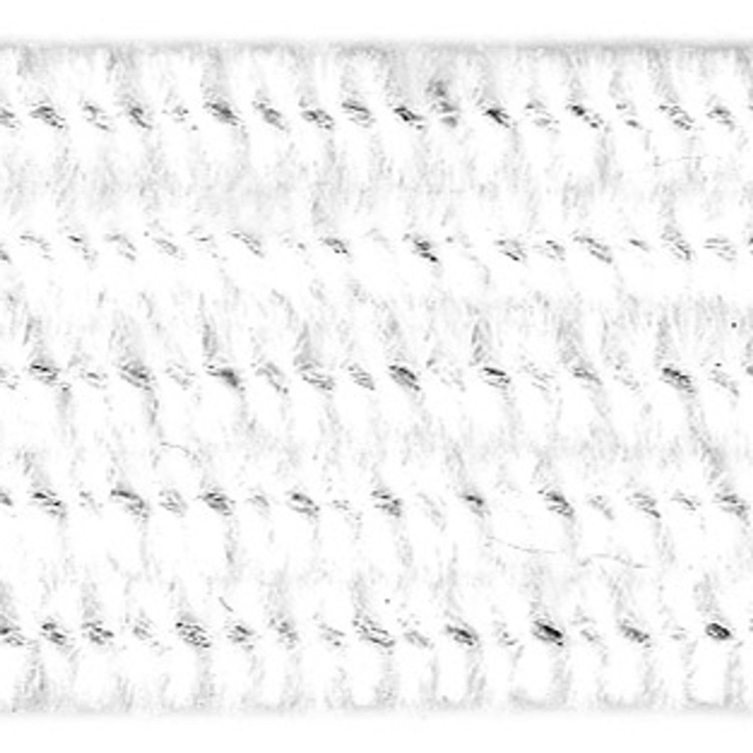 Sarma pentru decoratiuni si ornamente, 25 buc fotografia produsului