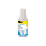 Fluid corector Uhu fotografia produsului