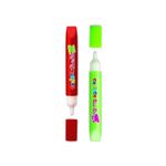 Vopsea pentru textile Carioca Fabric Paint - Perly fotografia produsului View 2 S