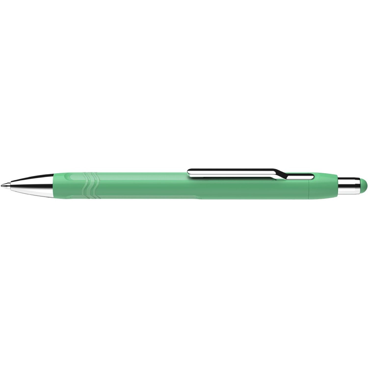 Pix Schneider Epsilon,PIX127Verde fotografia produsului View 2 L