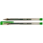 Pix cu gel Forster, Verde fotografia produsului