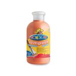 Acuarele Tempera lavabile, Carioca, 500 ml, caisa fotografia produsului