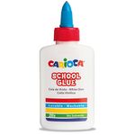 Lipici lichid tip aracet Carioca 250gr fotografia produsului