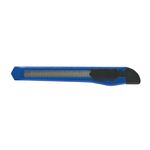 Cutter cu blocare prin impingere, 9 mm,2688 fotografia produsului View 2 S