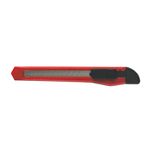 Cutter cu blocare prin impingere, 9 mm,2688 fotografia produsului