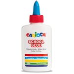 Lipici lichid tip aracet Carioca 100gr fotografia produsului View 2 S