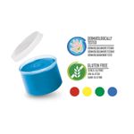 Acuarele Tempera 6 tuburi/set fotografia produsului View 2 S