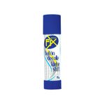 Lipici Stick Fix 20 g fotografia produsului