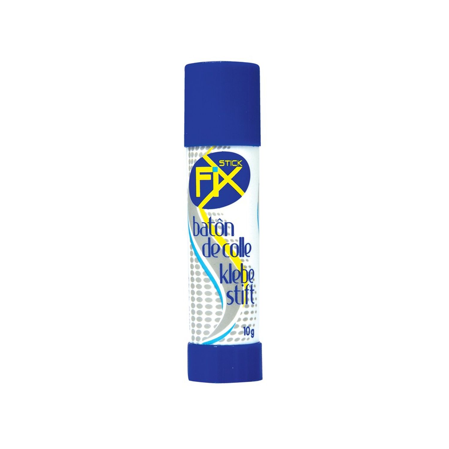 Lipici Stick Fix 20 g fotografia produsului