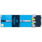 Pic de sters cerneala Schneider Corry fotografia produsului View 2 S