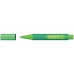 Liner Schneider Link-It 1,0 mm, Vernil fotografia produsului