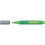 Liner Schneider Link-It 1,0 mm, Gri-argint fotografia produsului