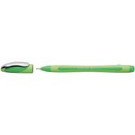 Fineliner Schneider Xpress, Verde,5069Verde fotografia produsului