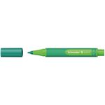 Liner Schneider Link-It 1,0 mm, Turcoaz fotografia produsului