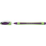 Fineliner Schneider Xpress, Violet,5069Violet fotografia produsului